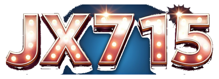 jx715 logo