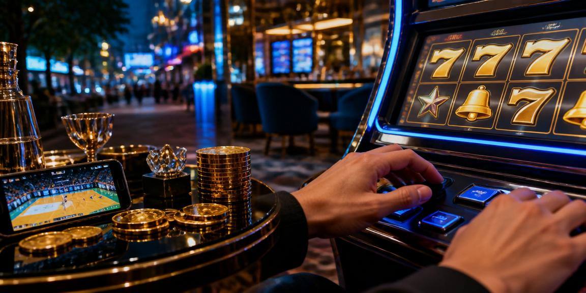 jx715 mobile gaming