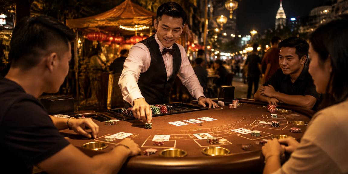 jx715 Tất cả phòng chơi trong một giao diện
