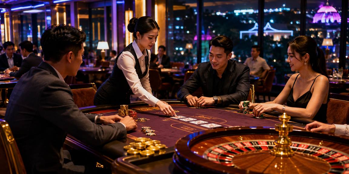 jx715 Lưu Vé Dở Dang